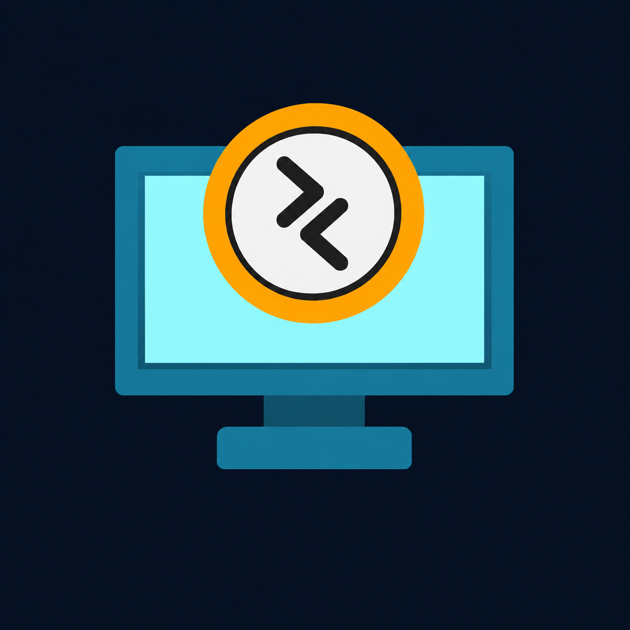 ConnectNow
